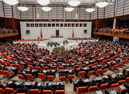 9 HDP’li vekile fezleke! Aralarında Van vekili de var…