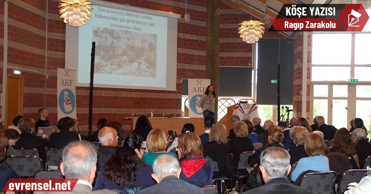 İçimizdeki kara delik