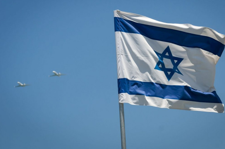 İsrail: Hamas’ı İstanbul’dan çıkarırsa Türkiye ile normalleşiriz