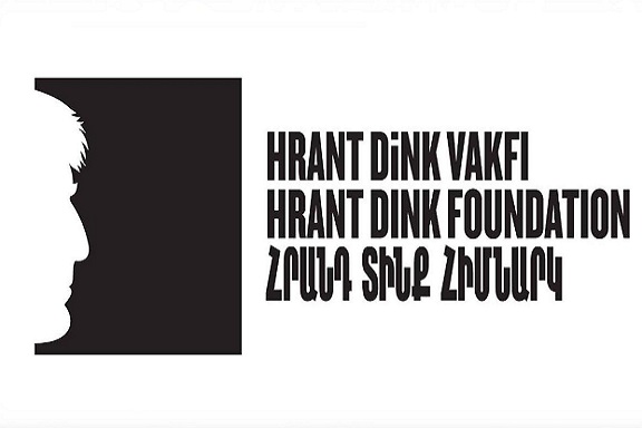 Uluslararası Hrant Dink Ödülü adaylarınızı bekliyor!