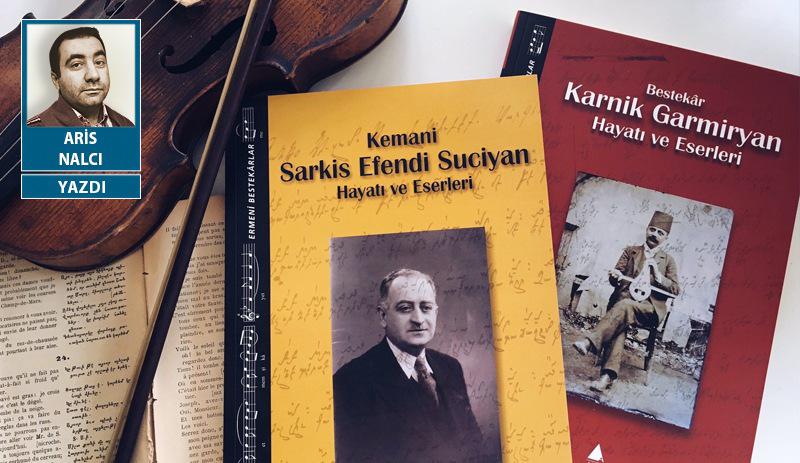 Titriyoruz mücrim gibi baktıkça istikbalimize