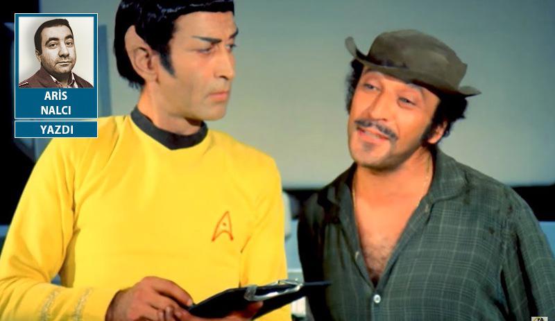 Cecebey ve Türkonotlar