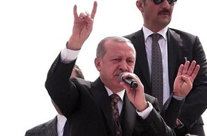 Selvi: Erdoğan’ın kafasında MHP’siz bir süreç yok