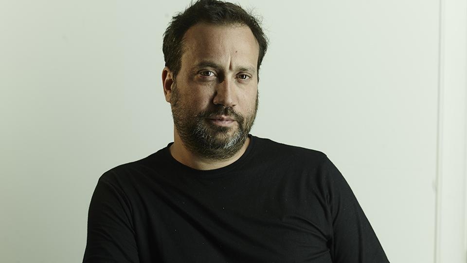 Hakikati dile getirmek ve Hrant Dink