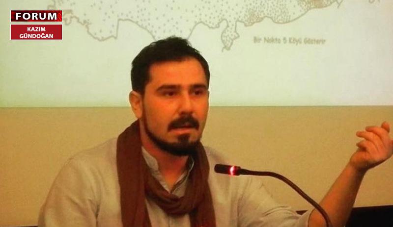 Kayıp insan öyküleri ve tarih yazımı: Muslümanlaş(tırıl)mış Rumlar ve mübadele