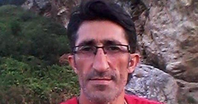 Define hayali canına mal oldu