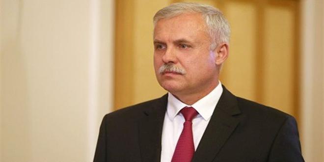 Kolektif Güvenlik Anlaşması Örgütü Karabağ’da Türk Rejimi Çetelerinin Varlığına Karşı Uyardı