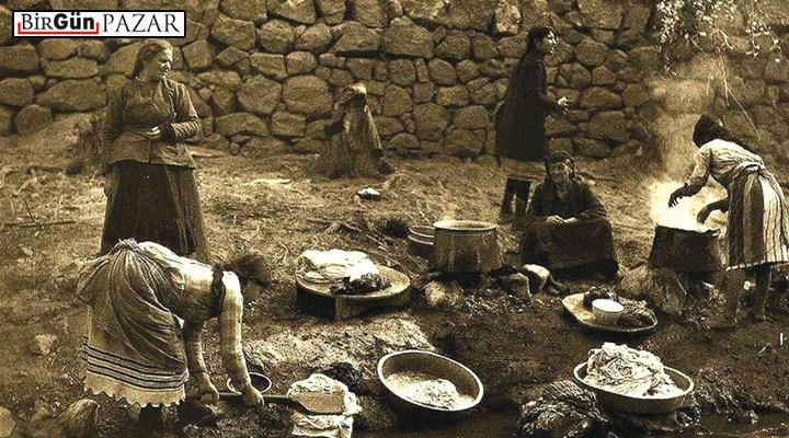 Stanoz’un en uzun güzü