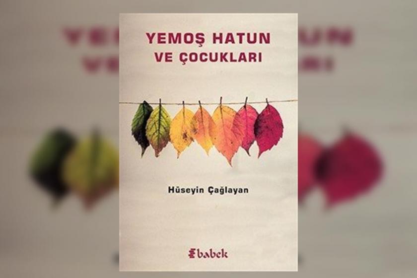 Yemoş Hatun ve Çocukları’na dair