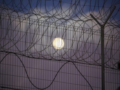 11 yılda cinsel suçlar 10, hırsızlık 7, cinayet 6 kat arttı