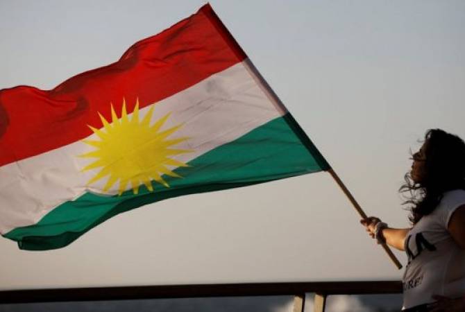 Kürt Dil Platformu’ndan Erdoğan’a mektup: Dilin üzerindeki baskıların kaldırılmasını istiyoruz