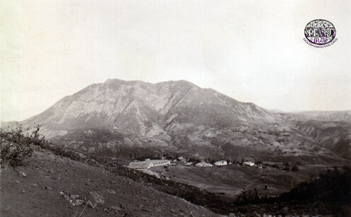 Herkan: İçimizdeki yerli kadınını hatırlamak