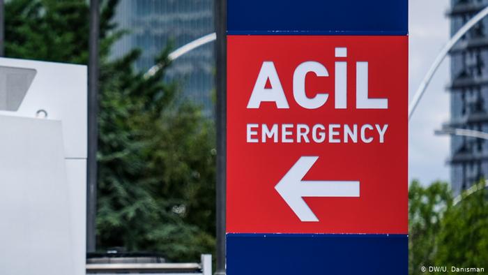 Antep ve Urfa’da bebek ölümleri alarm veriyor