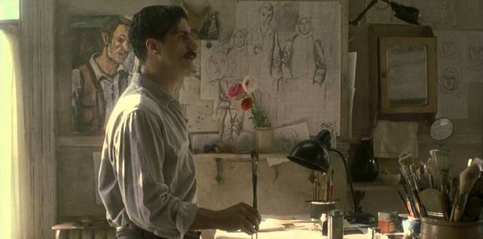 “İnkârı hâlâ sürdürebilmemizi mümkün kılan repertuvarı gözardı edemeyiz”