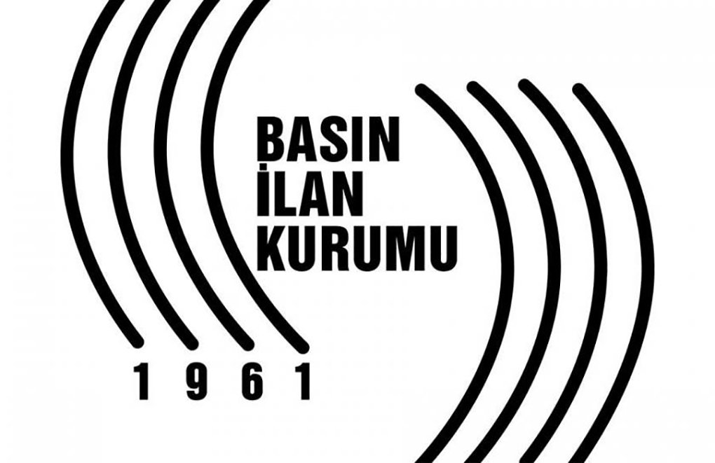 Basın İlan Kurumu’ndan yeni açıklama: Azınlık basınına yardım yapılacak