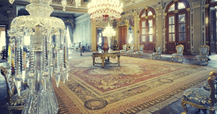 Devşirme Sistemi Nedir, Amaçları ve Özellikleri Nelerdir? Osmanlı’da Devşirme Sistemini Kim Kurdu?