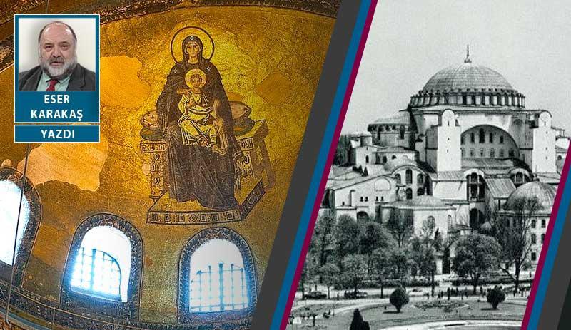 Milli tarih ne demek?