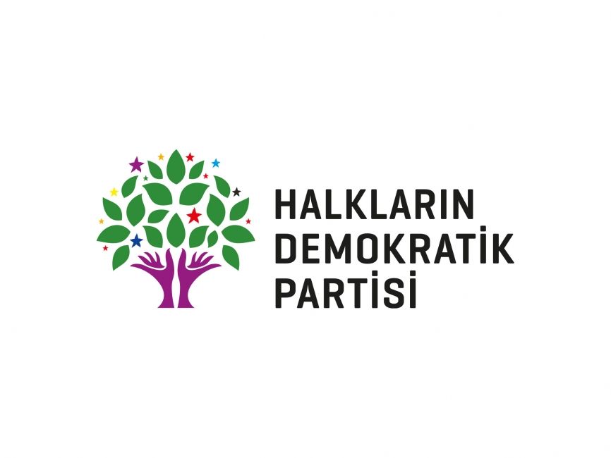 AYM, HDP davasında ilk incelemeyi yarın yapacak