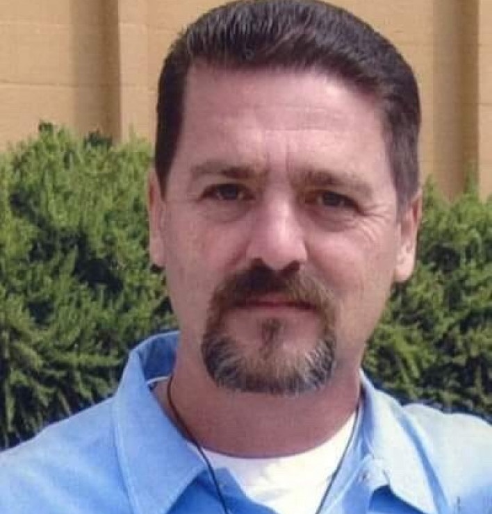 ABD mahkemesi, Hampig Sassounian’ın serbest bırakılmasına karar verdi