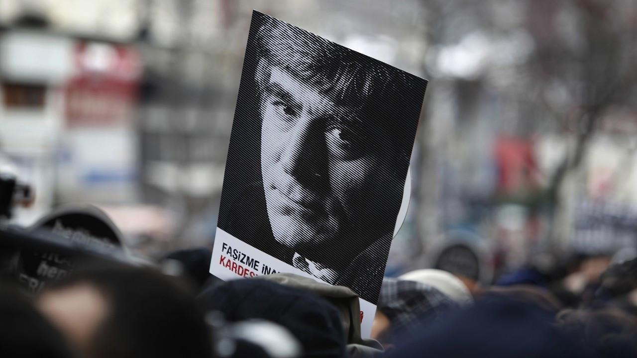 ‘Define avcıları’na Hrant Dink’in define tarifiyle çağrı: Yer üstündeki Ermeni definesinin ne kadar farkındalar?