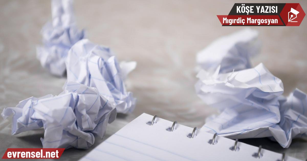 İnsan Hakları Eylem Planı’ meselesi (1)