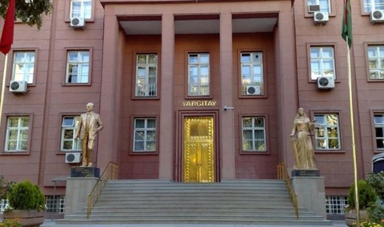 Avrupa Konseyi’nden Türkiye’ye parti kapatma uyarısı