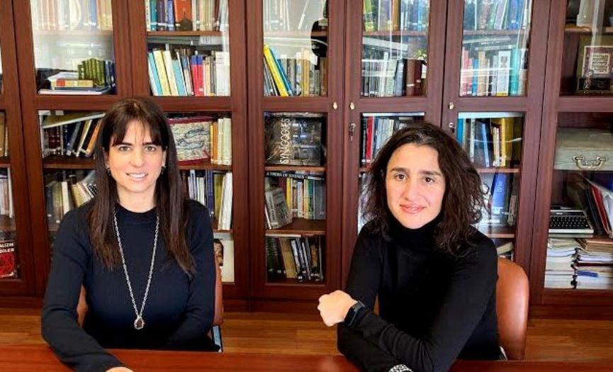 “Azınlık toplumları karma evliliklerde asimilasyon tedirginliği yaşıyor!”