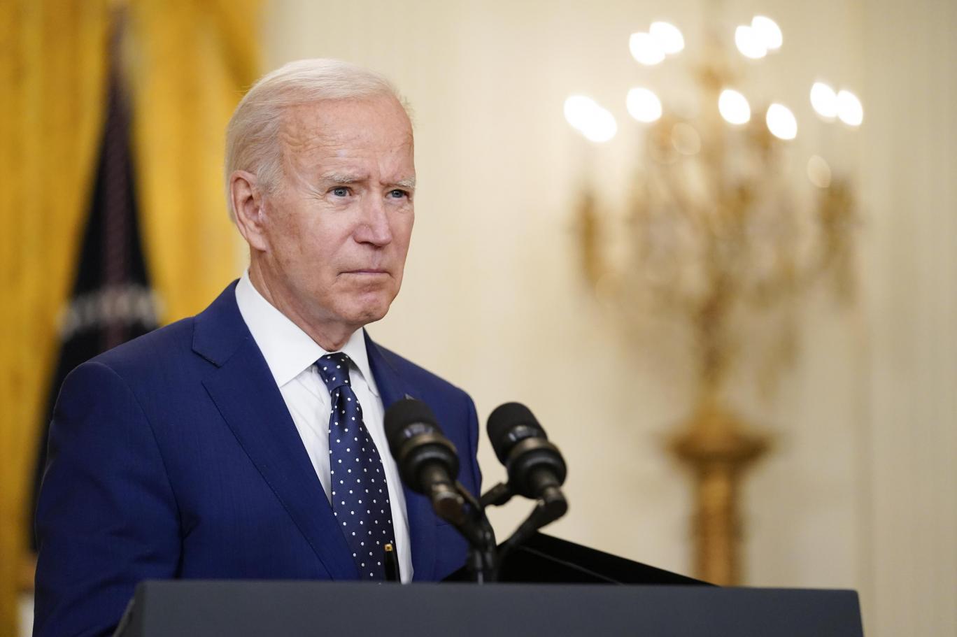 Biden’ın “Ermeni soykırımı” demesini dünya basını nasıl gördü?