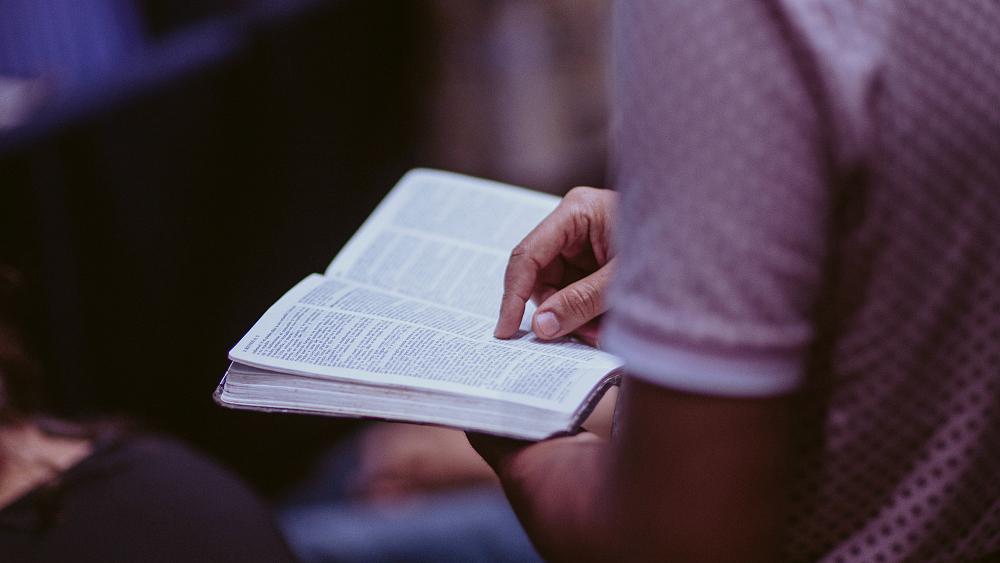 Dünya Dini Özgürlükler Raporu’nda Türkiye ile ilgili ne deniyor?