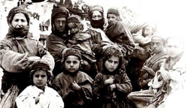 Soykırım eşiği: Türkiye için olgunlaşma fırsatı