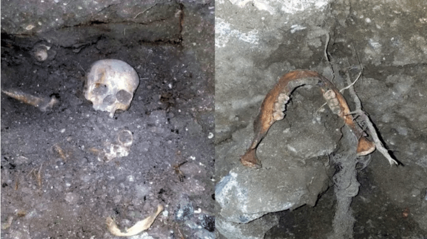 Koruma Kurulu, Ermeni ve Katolik mezarlığına dair tescil talebini reddetti