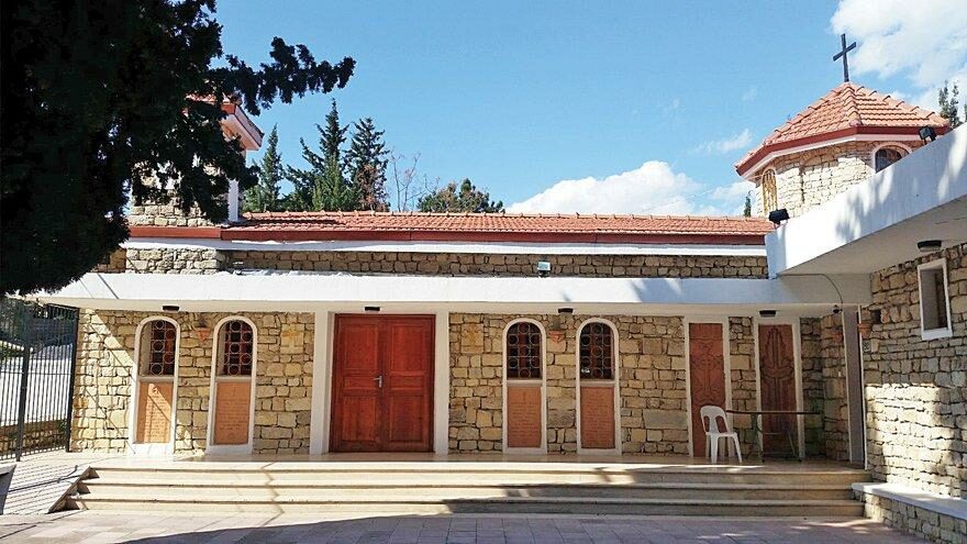 Hatay’ın lezzetleri dünyaya yayılacak