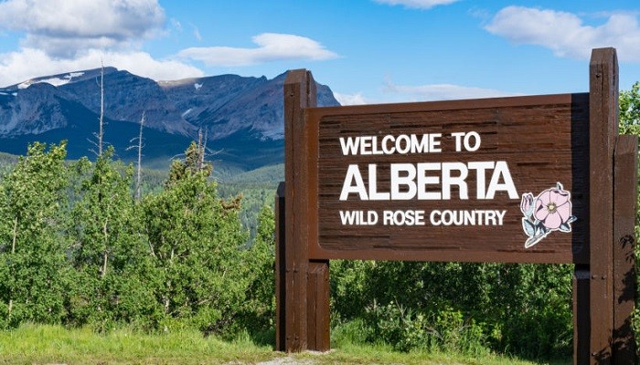 Kanada’nın Alberta eyaleti, Ermeni Soykırımı’nı tanıyan ve kınayan bir yasa kabul etti