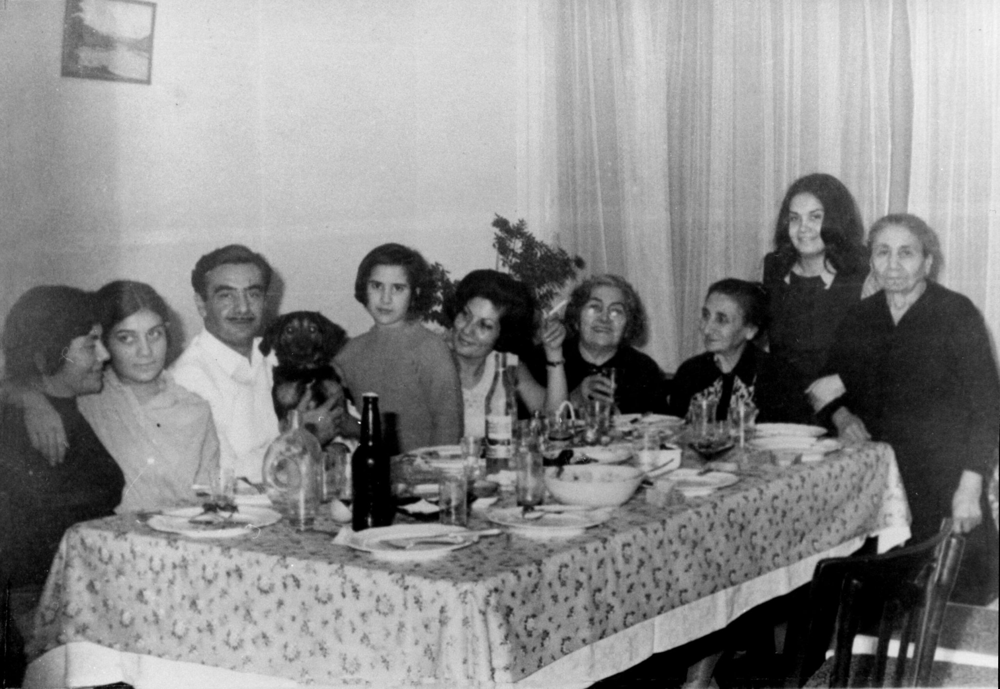 Adapazarı ve Bahçecikte Kız Evlendirme*