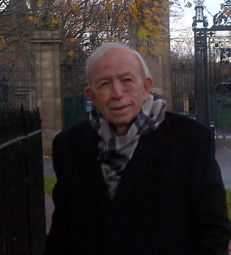 ABD Başkanı Biden Ermeni Soykırımı’nı neden tanımalı?