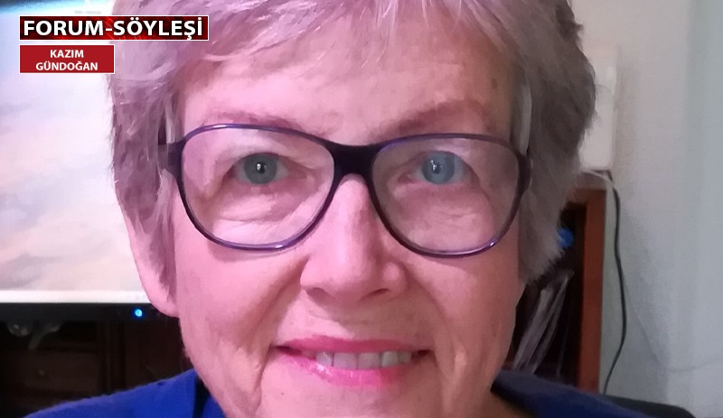 Türkiye resmi tarih yazımı/söyleminde Yahudiler ve Holokost