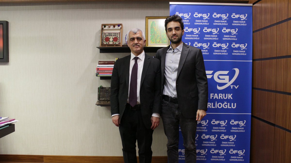 ‘Babam adalet nöbetini cezaevinde de sürdürecek’