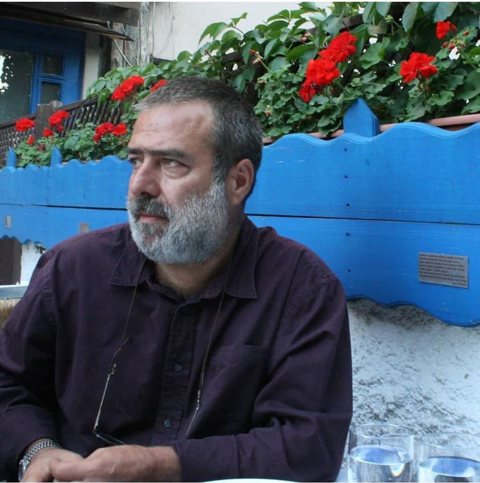 Türk hukukçu: “24 Nisan’la başlayan süreç Soykırım’dı. Lemkins Belgesi’ni okuduğumda başka bir şey söyleyemem”