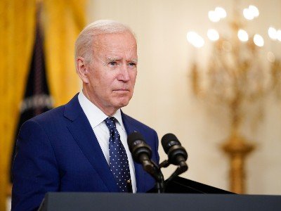 Wall Street Journal: Biden 1915 olaylarını ‘soykırım’ olarak tanımaya hazırlanıyor