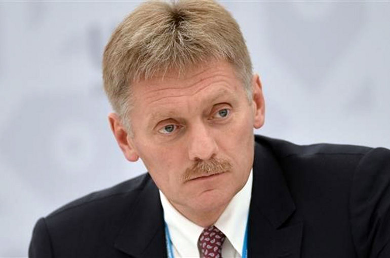 Kremlin Sözcüsü: Erdoğan’ın Türkiye’yi ileriye götürme şekli Washington’un hoşuna gitmiyor