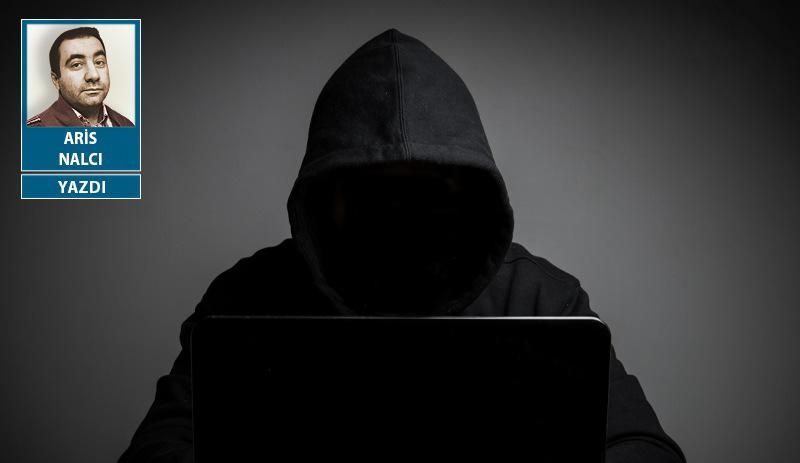 Topal Osman’dan Sedat Peker’e