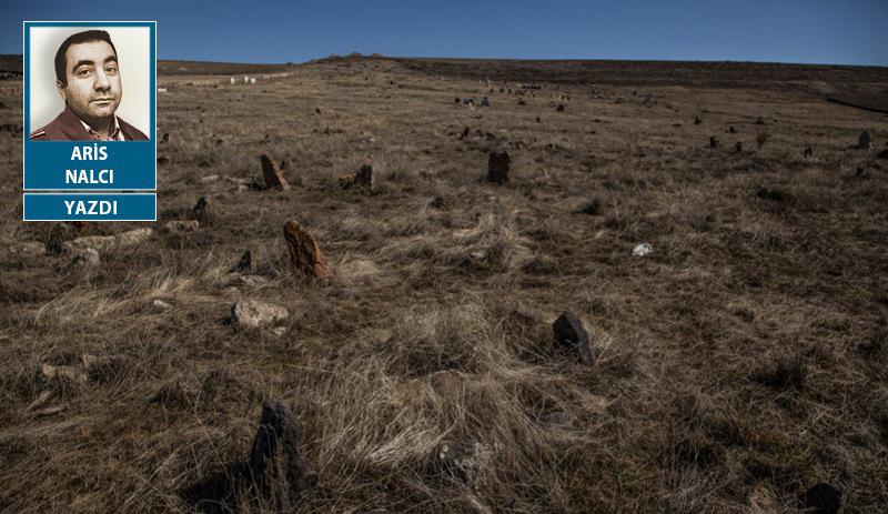 Faili belli ‘azınlıklar’