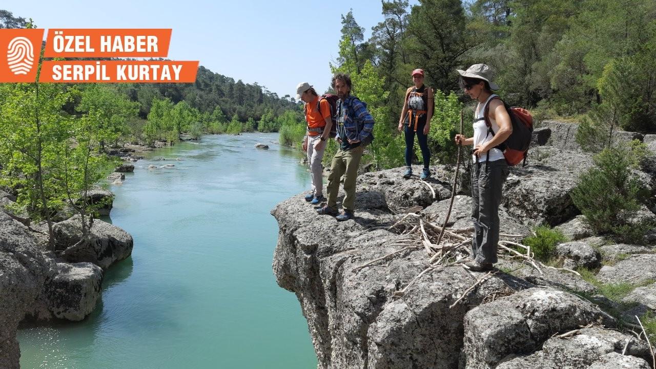 ‘Avatar Diyarı’nda zaman yolculuğuna var mısınız?