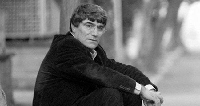 Dink’in katillerine FETÖ soruşturması