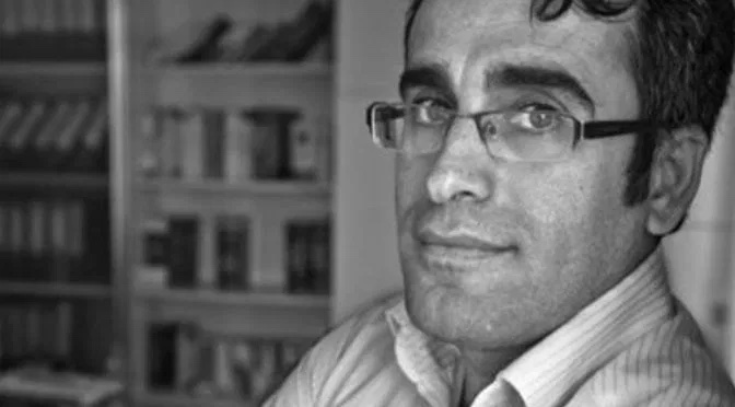 Fırat Aydınkaya: Kürt Toplumunda “İlk Gece Hakkı” Var Mıydı?