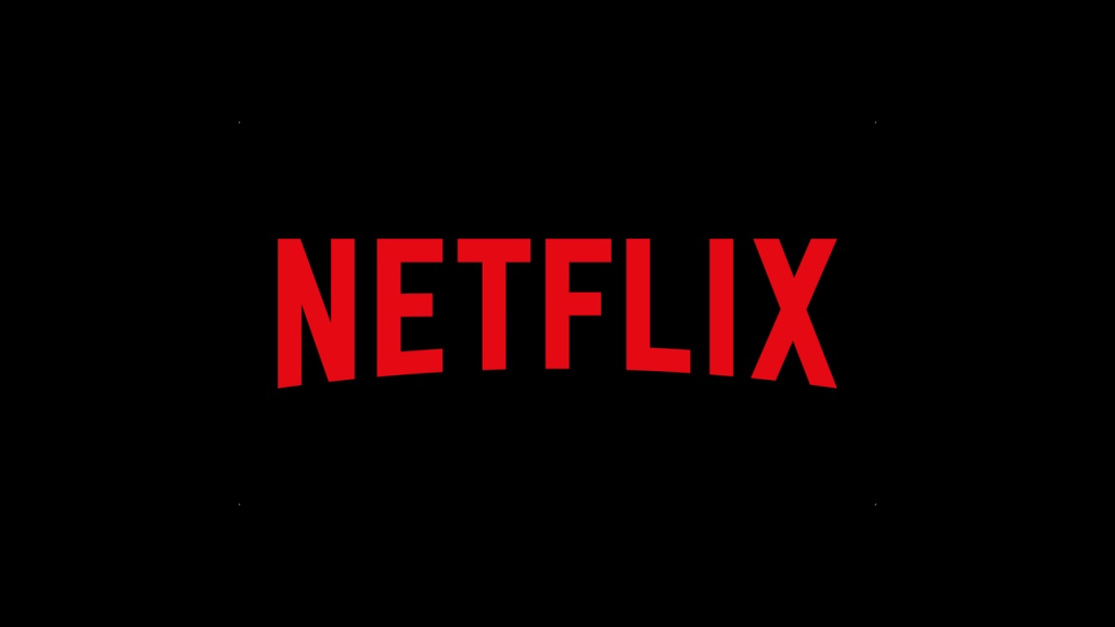 Netflix, Ermeni yapımı iki film satın aldı