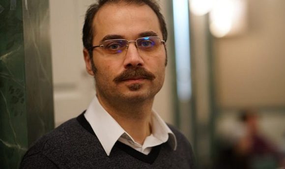 Soykırımlara halk katılımı