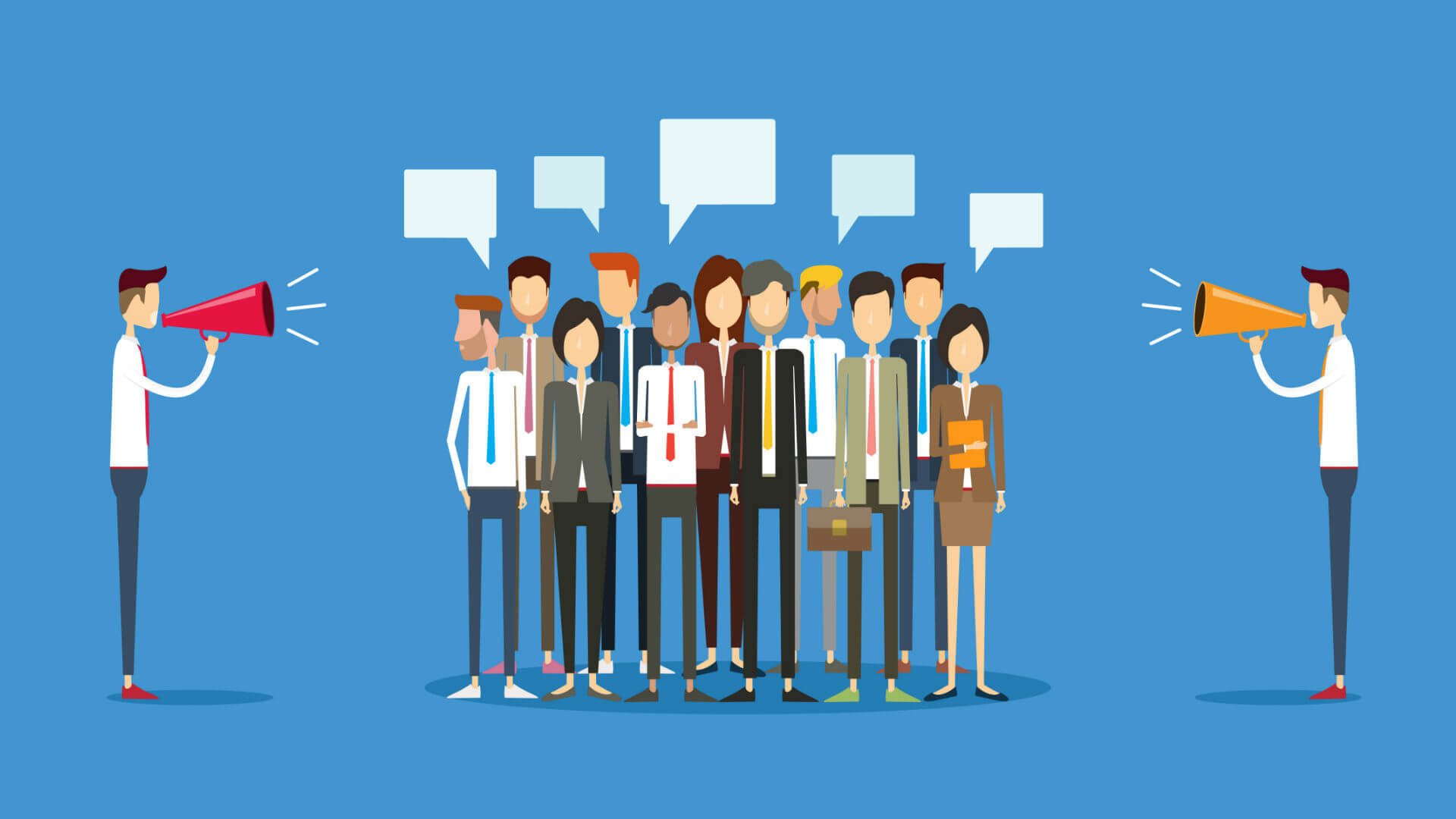 Ferlinghetti’nin mirası: Yankı odalarının dışındaki özgürlük