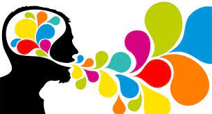 Anadilinde eğitim pedagojik miymiş!