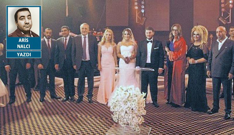 Bazıları aslan hikayesini anlatmadan avcının hikayesine inandılar…